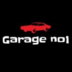 Garage no 1